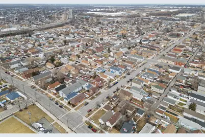 5004 Northcote, East Chicago, IN 46312 - Photo 27