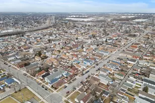 5004 Northcote, East Chicago, IN 46312 - Photo 27