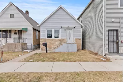 5004 Northcote, East Chicago, IN 46312 - Photo 1