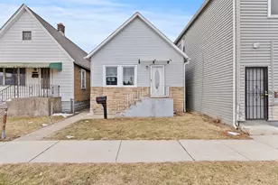 5004 Northcote, East Chicago, IN 46312 - Photo 1