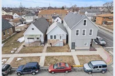 5004 Northcote, East Chicago, IN 46312 - Photo 21