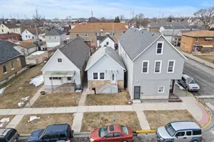 5004 Northcote, East Chicago, IN 46312 - Photo 21