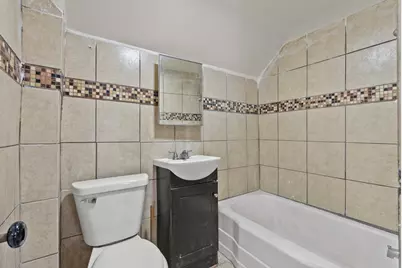 5004 Northcote, East Chicago, IN 46312 - Photo 17