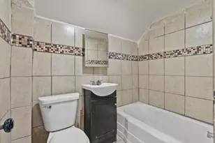 5004 Northcote, East Chicago, IN 46312 - Photo 17