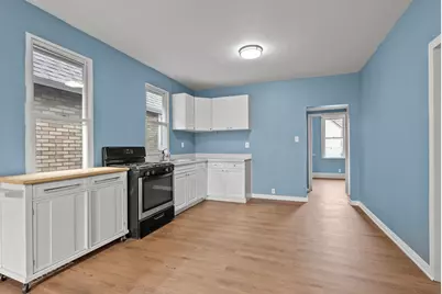 5004 Northcote, East Chicago, IN 46312 - Photo 5