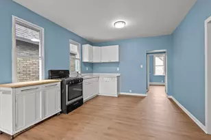 5004 Northcote, East Chicago, IN 46312 - Photo 5