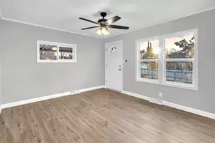 515 S Indiana St, Hobart, IN 46342 - Photo 3