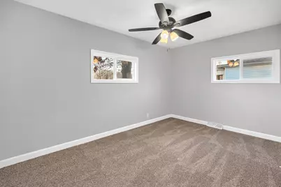 515 S Indiana Street, Hobart, IN 46342 - Photo 11