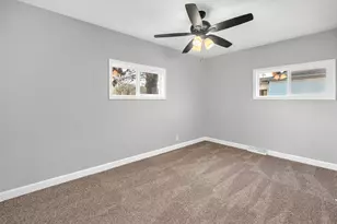 515 S Indiana St, Hobart, IN 46342 - Photo 11