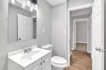 515 S Indiana Street, Hobart, IN 46342 - Photo 9