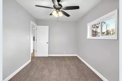 515 S Indiana Street, Hobart, IN 46342 - Photo 13