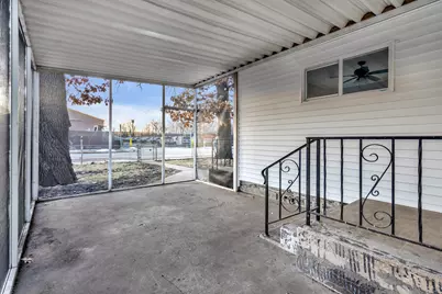 515 S Indiana Street, Hobart, IN 46342 - Photo 15