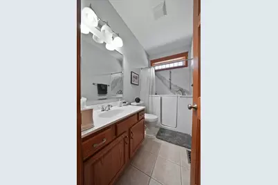 430 Oak Breeze Drive, Valparaiso, IN 46383 - Photo 15