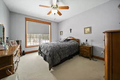 430 Oak Breeze Drive, Valparaiso, IN 46383 - Photo 11