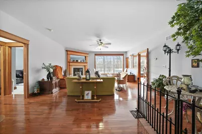 430 Oak Breeze Drive, Valparaiso, IN 46383 - Photo 3