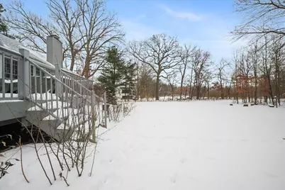 430 Oak Breeze Drive, Valparaiso, IN 46383 - Photo 29