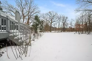 430 Oak Breeze Dr, Valparaiso, IN 46383 - Photo 29