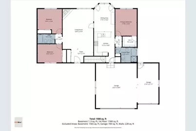 430 Oak Breeze Drive, Valparaiso, IN 46383 - Photo 23