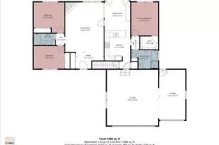 430 Oak Breeze Dr, Valparaiso, IN 46383 - Photo 23