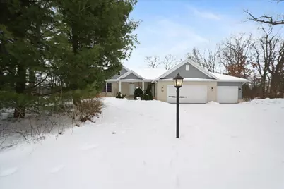 430 Oak Breeze Drive, Valparaiso, IN 46383 - Photo 25