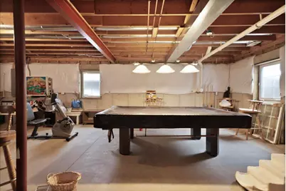 430 Oak Breeze Drive, Valparaiso, IN 46383 - Photo 19