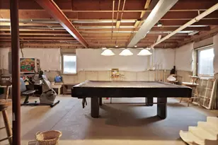 430 Oak Breeze Dr, Valparaiso, IN 46383 - Photo 19