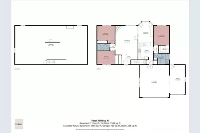 430 Oak Breeze Drive, Valparaiso, IN 46383 - Photo 21