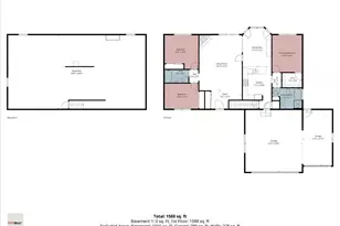 430 Oak Breeze Dr, Valparaiso, IN 46383 - Photo 21