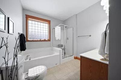 430 Oak Breeze Drive, Valparaiso, IN 46383 - Photo 13