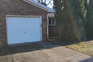 144 Meadows Rd, Crown Point, IN 46307 - Photo 3