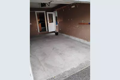 144 Meadows Road, Crown Point, IN 46307 - Photo 9