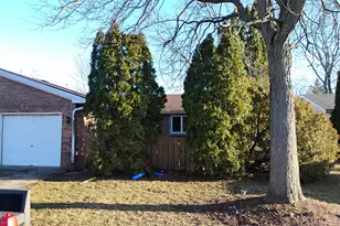 144 Meadows Rd, Crown Point, IN 46307 - Photo 1