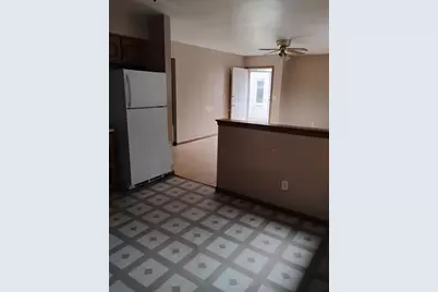 144 Meadows Road, Crown Point, IN 46307 - Photo 5