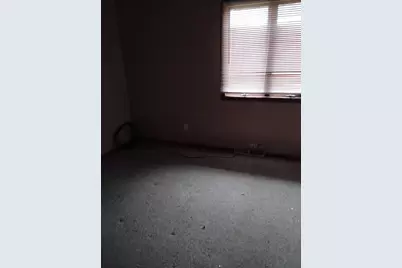 144 Meadows Road, Crown Point, IN 46307 - Photo 7