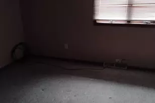 144 Meadows Rd, Crown Point, IN 46307 - Photo 7