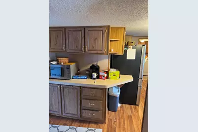 25 E Carter Street, Wheatfield, IN 46392 - Photo 11