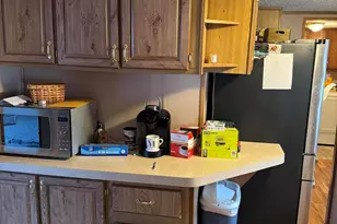 25 E Carter St, Wheatfield, IN 46392 - Photo 11