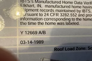 25 E Carter St, Wheatfield, IN 46392 - Photo 21