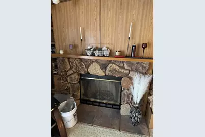 25 E Carter Street, Wheatfield, IN 46392 - Photo 7