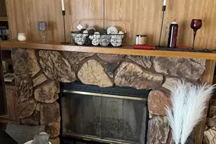 25 E Carter St, Wheatfield, IN 46392 - Photo 7