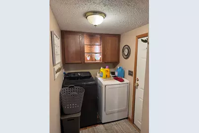 25 E Carter Street, Wheatfield, IN 46392 - Photo 17