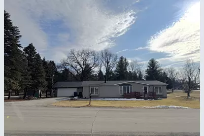 25 E Carter Street, Wheatfield, IN 46392 - Photo 5