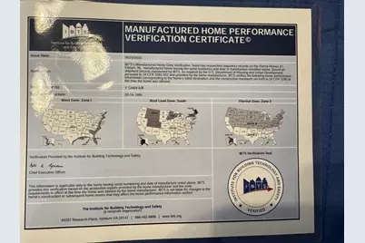 25 E Carter Street, Wheatfield, IN 46392 - Photo 19