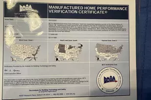 25 E Carter St, Wheatfield, IN 46392 - Photo 19