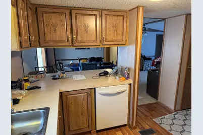 25 E Carter Street, Wheatfield, IN 46392 - Photo 9