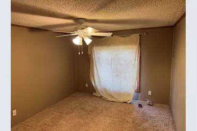 25 E Carter Street, Wheatfield, IN 46392 - Photo 15