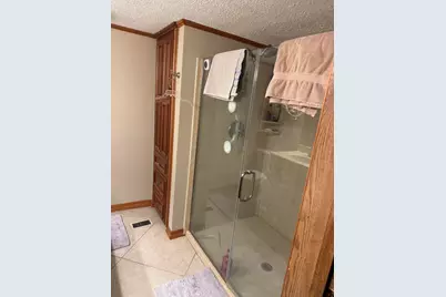 25 E Carter Street, Wheatfield, IN 46392 - Photo 13