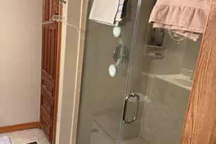 25 E Carter St, Wheatfield, IN 46392 - Photo 13