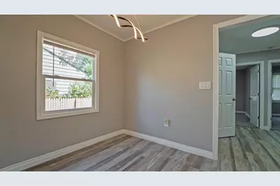 845 Floyd Street, Gary, IN 46403 - Photo 13