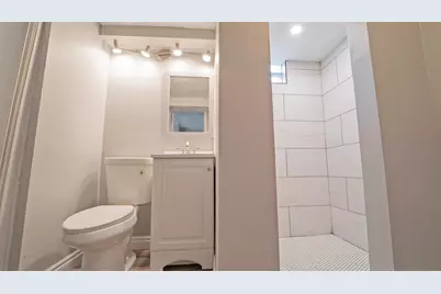 845 Floyd Street, Gary, IN 46403 - Photo 21